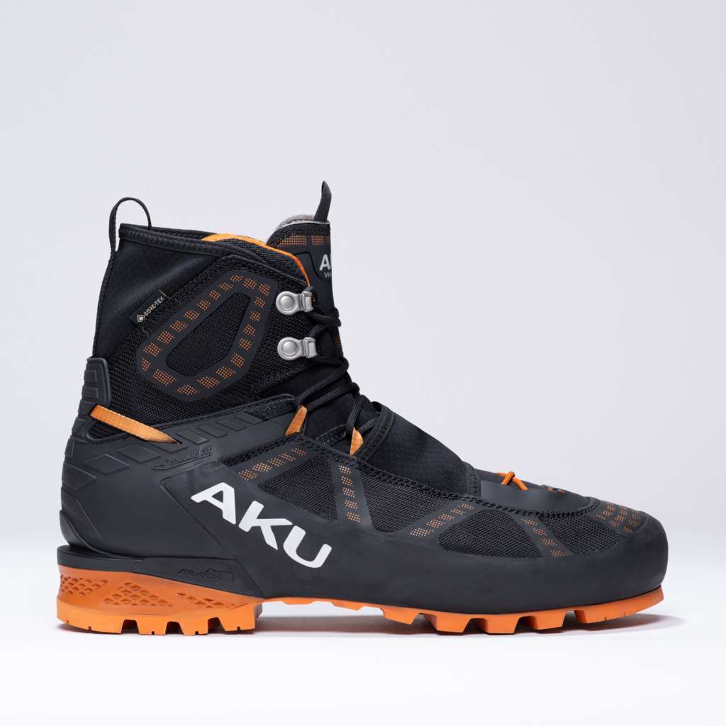 Viaz DFS GTX