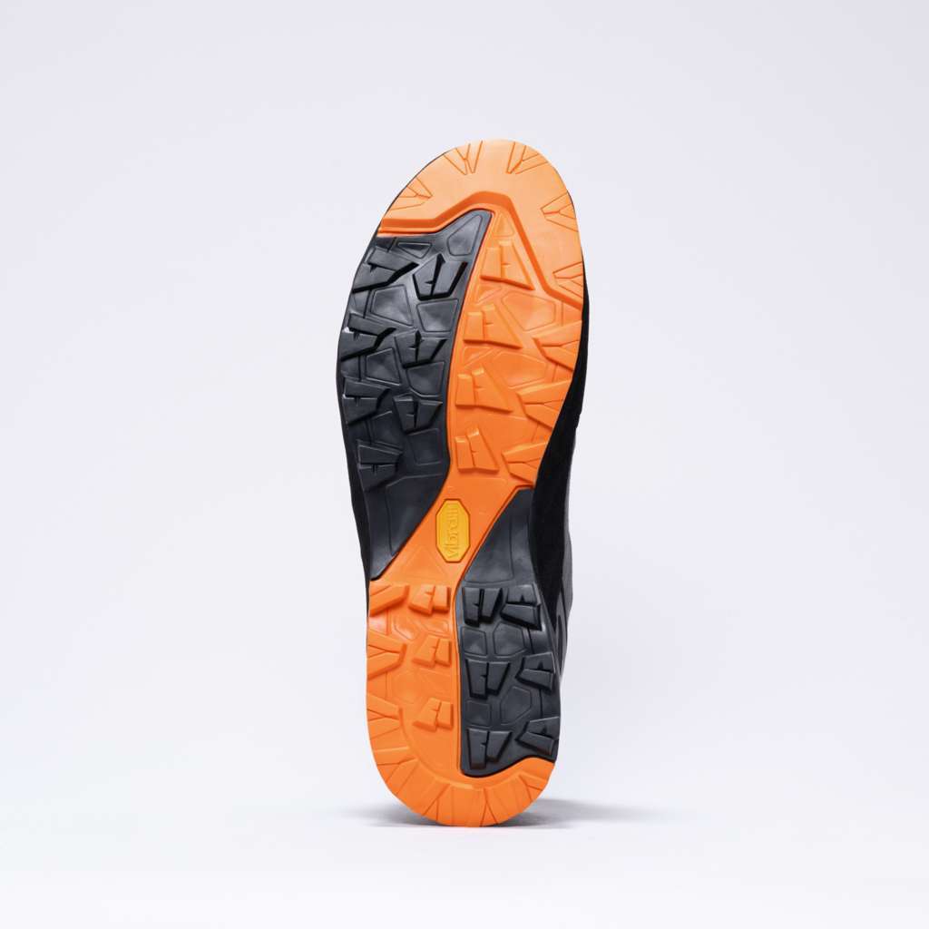 Rock DFS II GTX