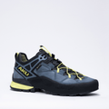 Rock DFS II GTX