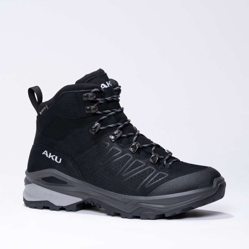 Adapta NBK GTX