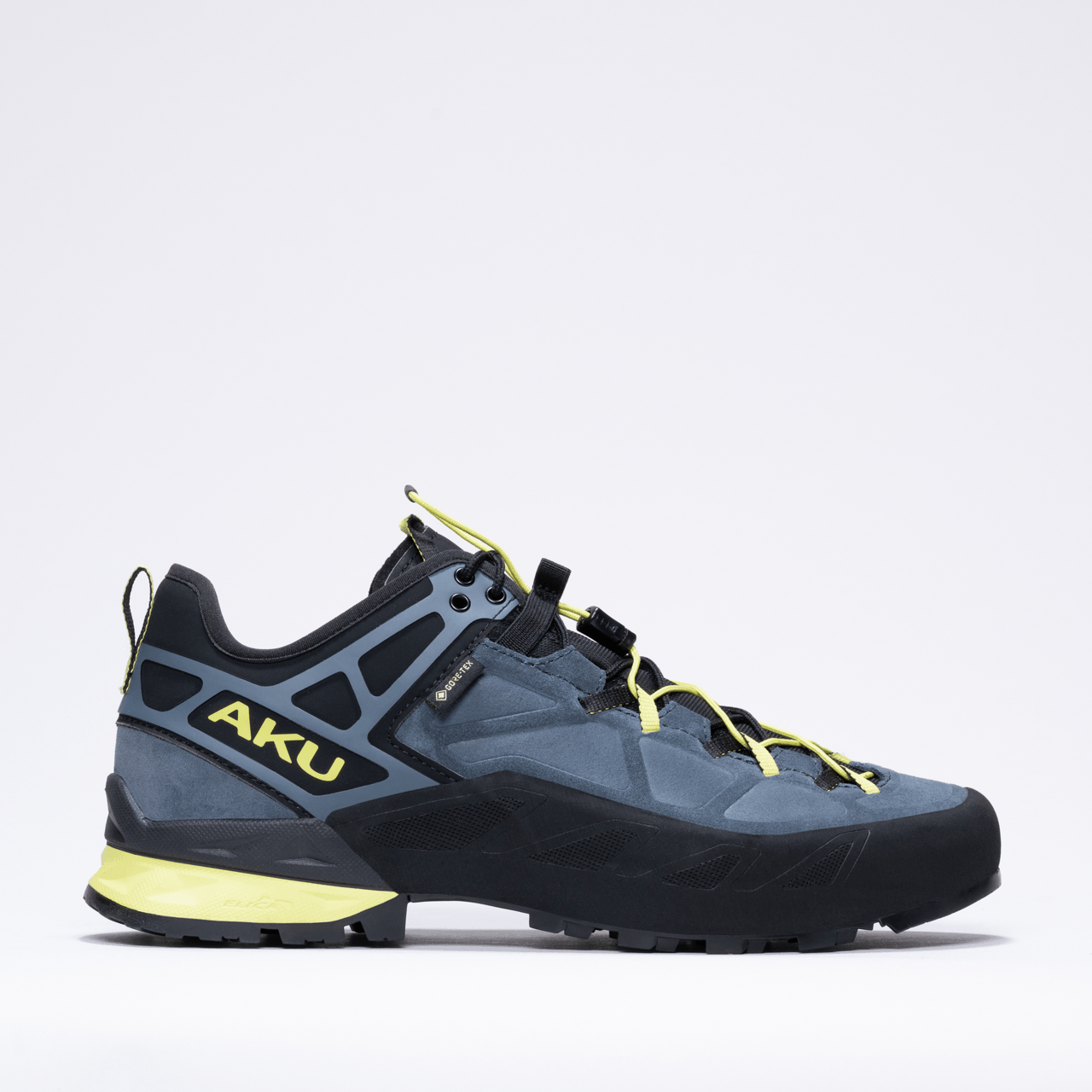 Rock DFS II GTX