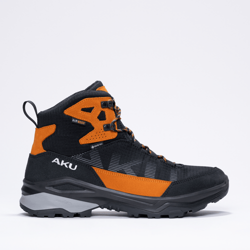 Adapta Light GTX