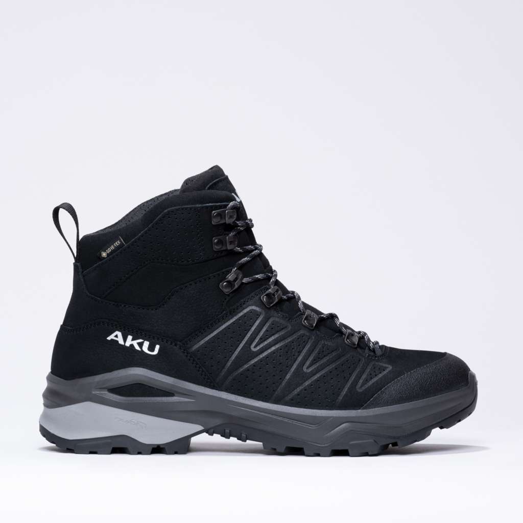 Adapta NBK GTX