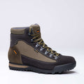 Slope Micro GTX
