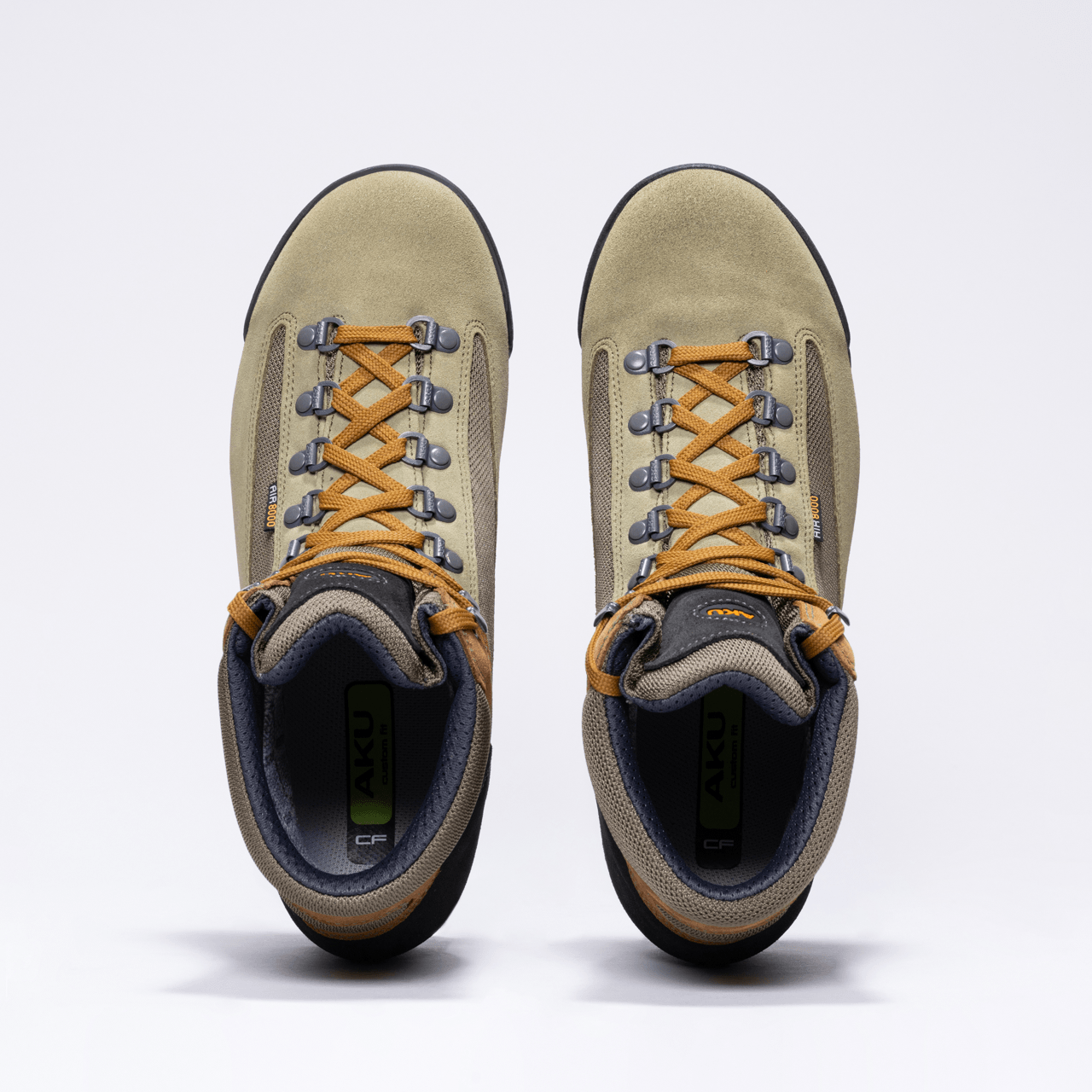 Slope Original GTX