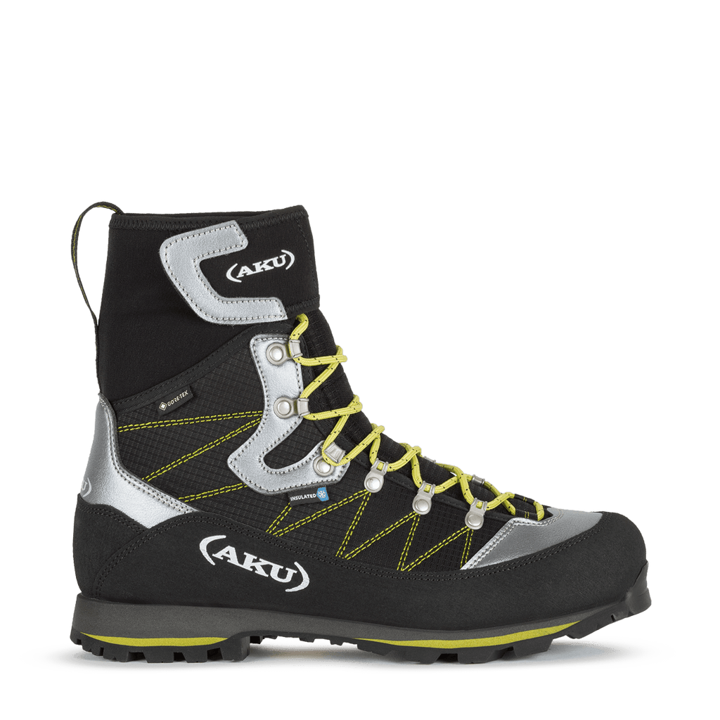 Trekker Therm200 GTX