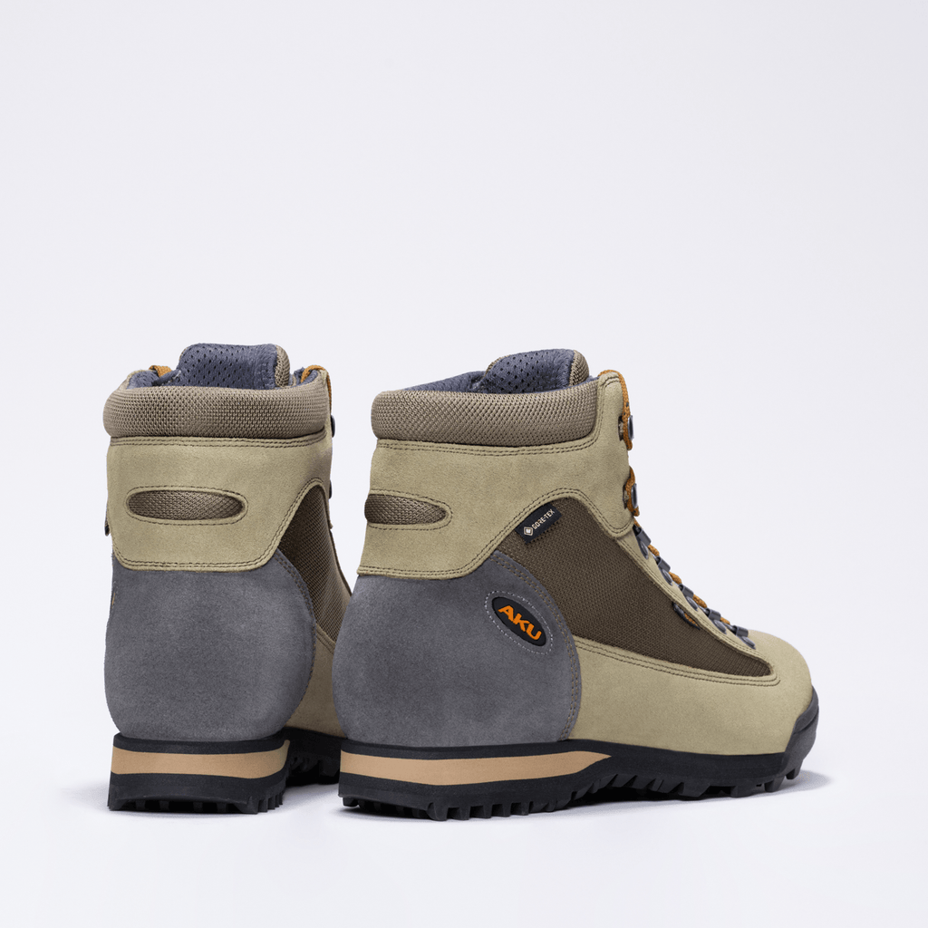Slope Micro GTX