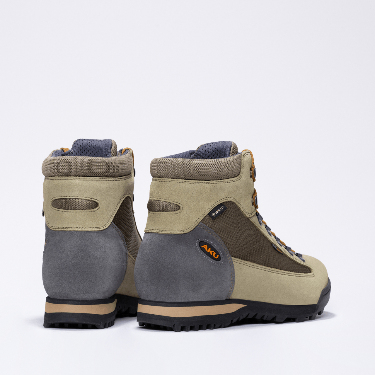 Slope Micro GTX