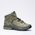 Rocket MID DFS GTX