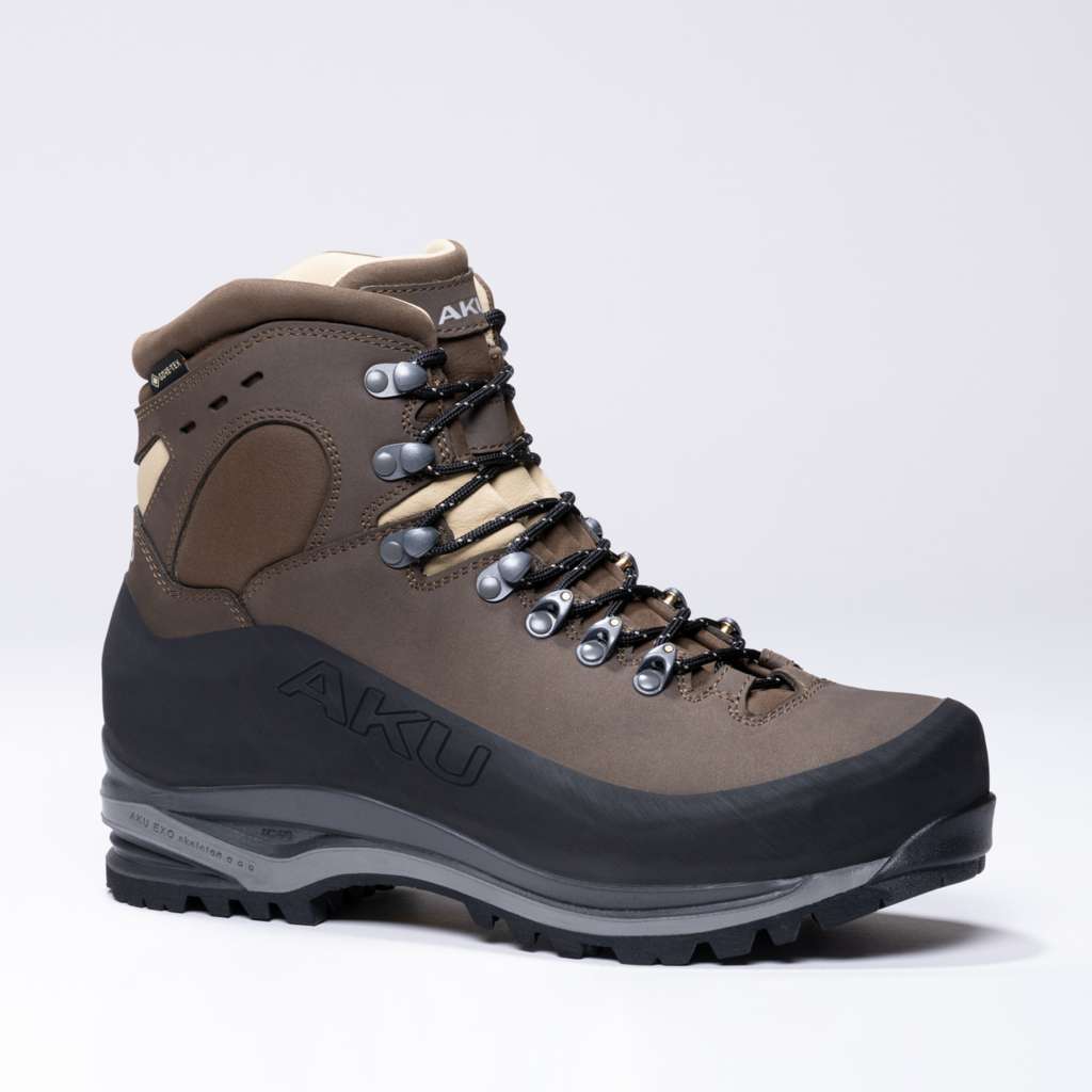 Superalp NBK GTX