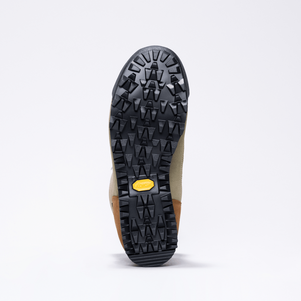Slope Original GTX
