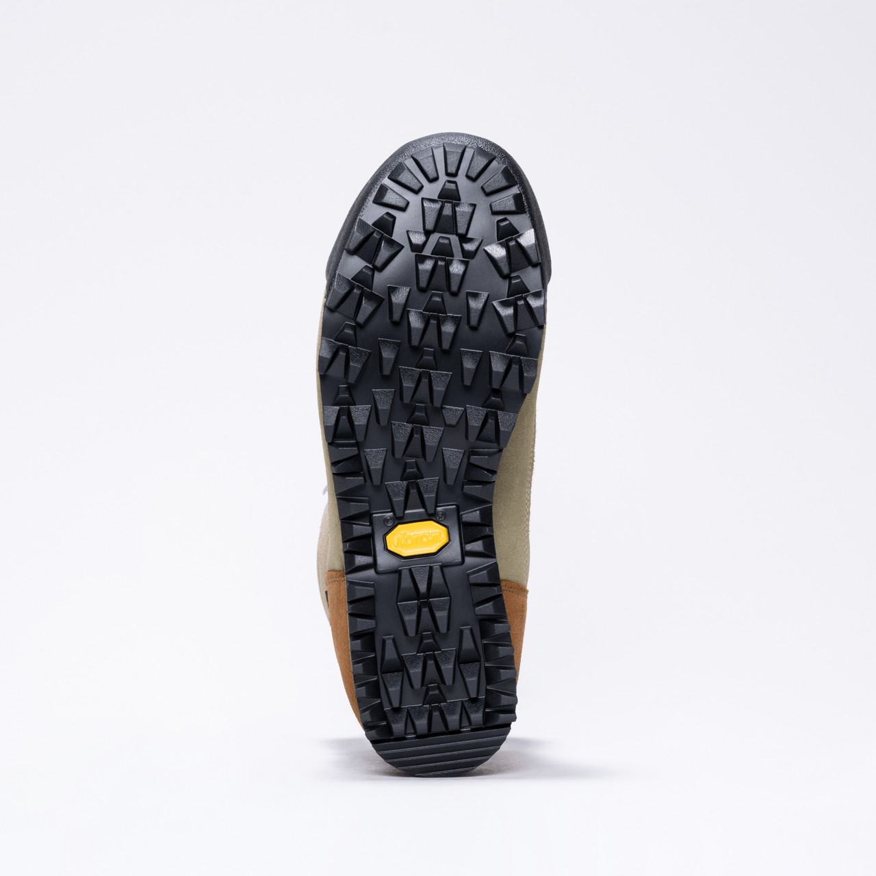 Slope Original GTX