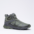 Flyrock MID GTX