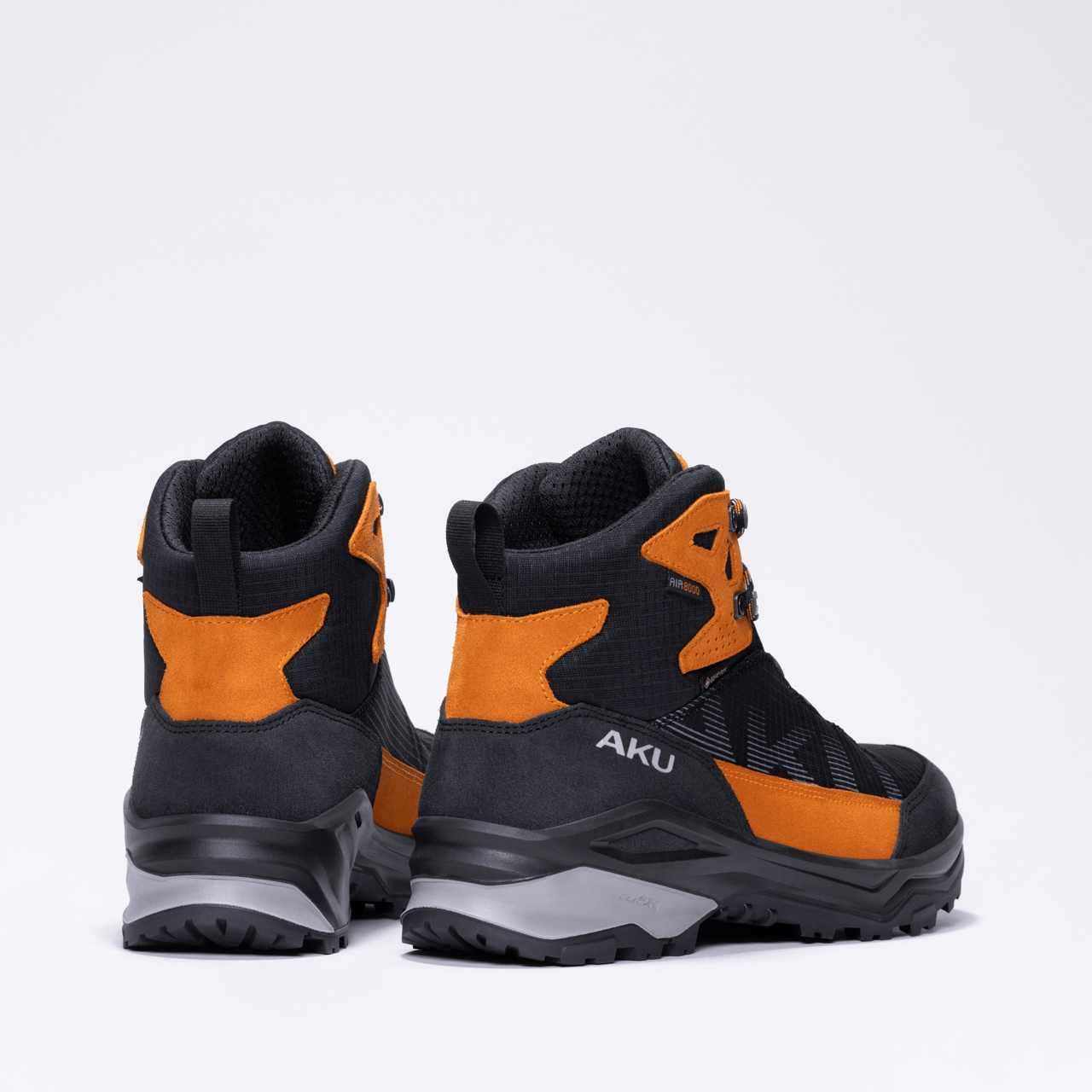 Adapta Light GTX