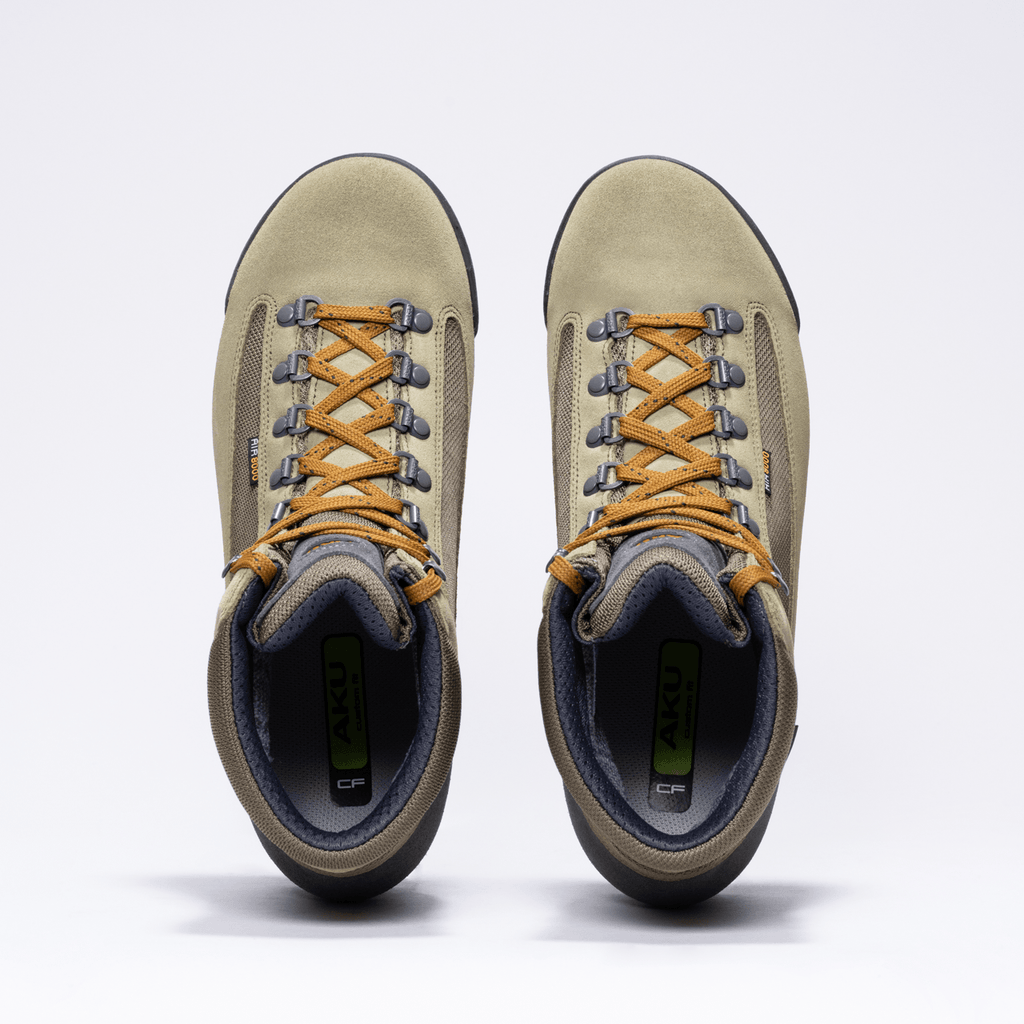 Slope Micro GTX