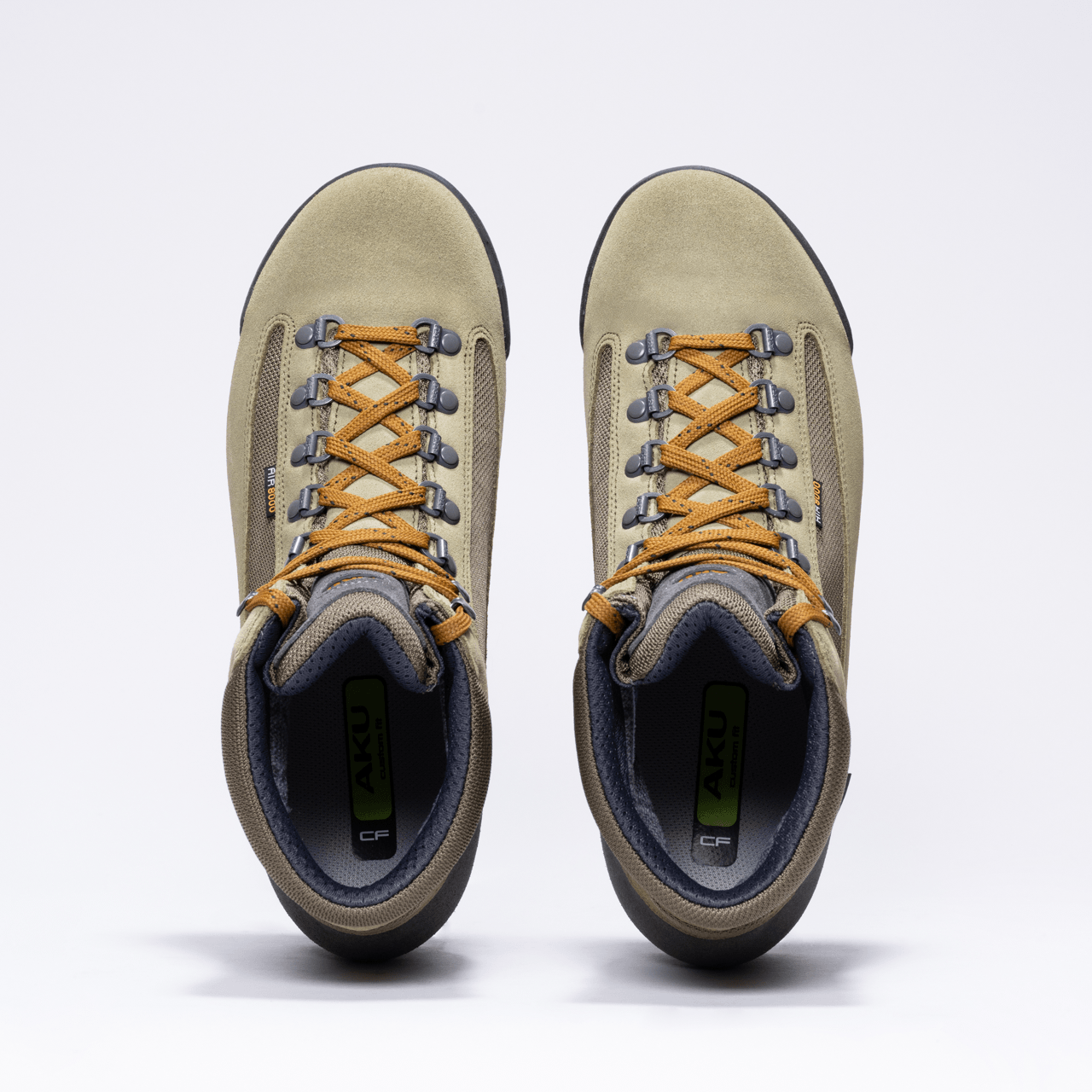 Slope Micro GTX