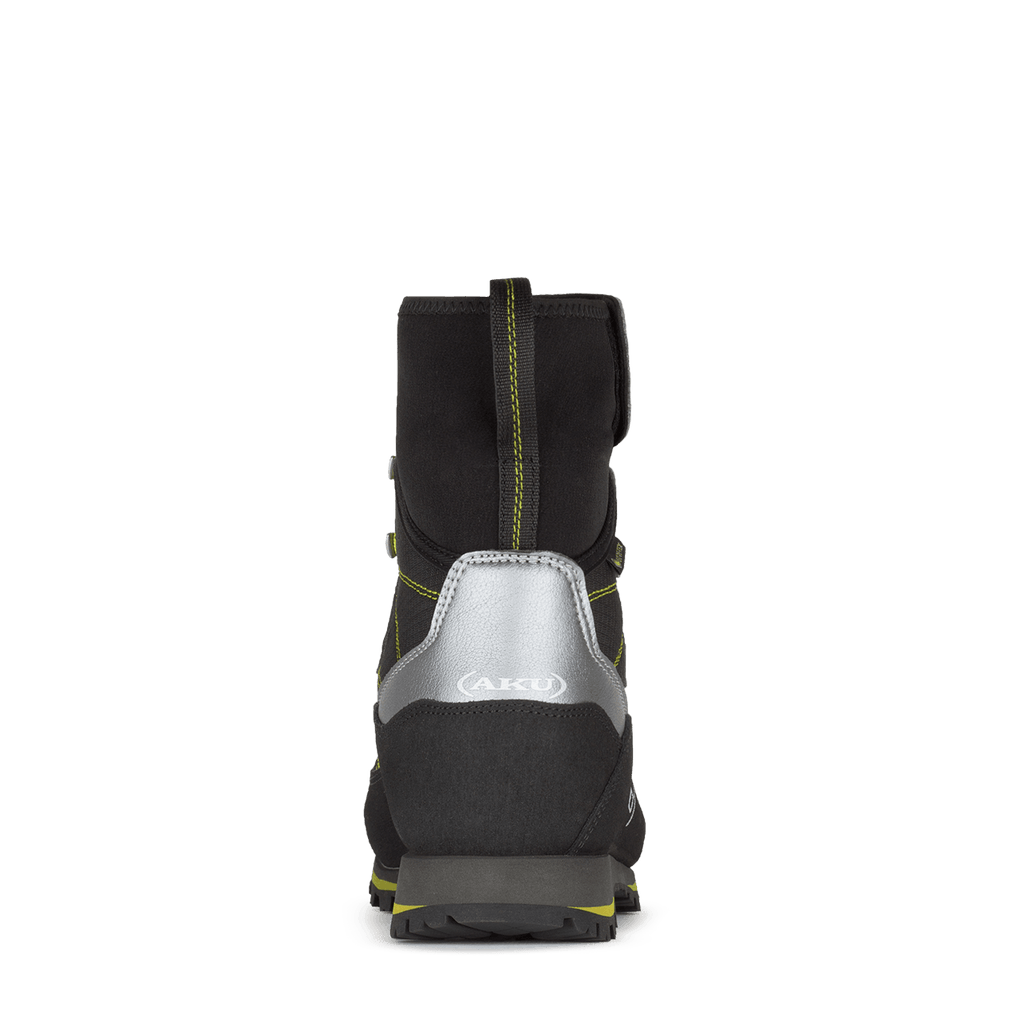 Trekker Therm200 GTX