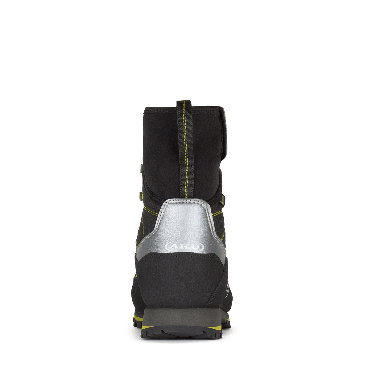 Trekker Therm200 GTX