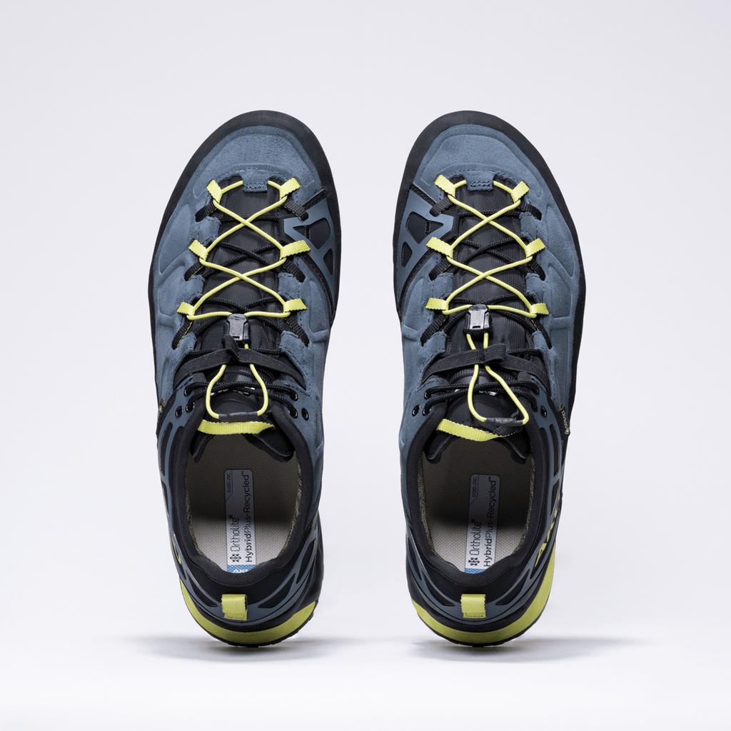 Rock DFS II GTX