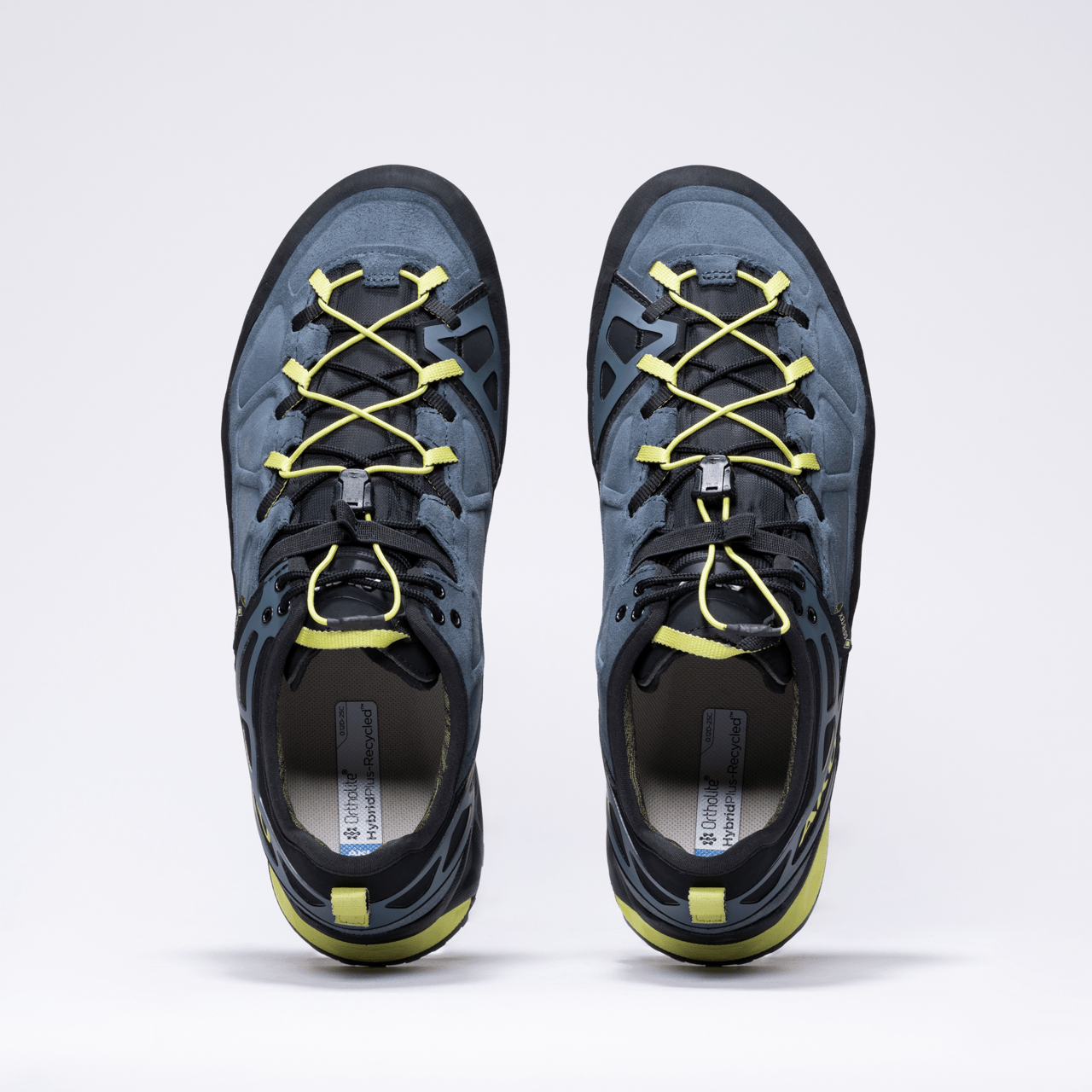 Rock DFS II GTX