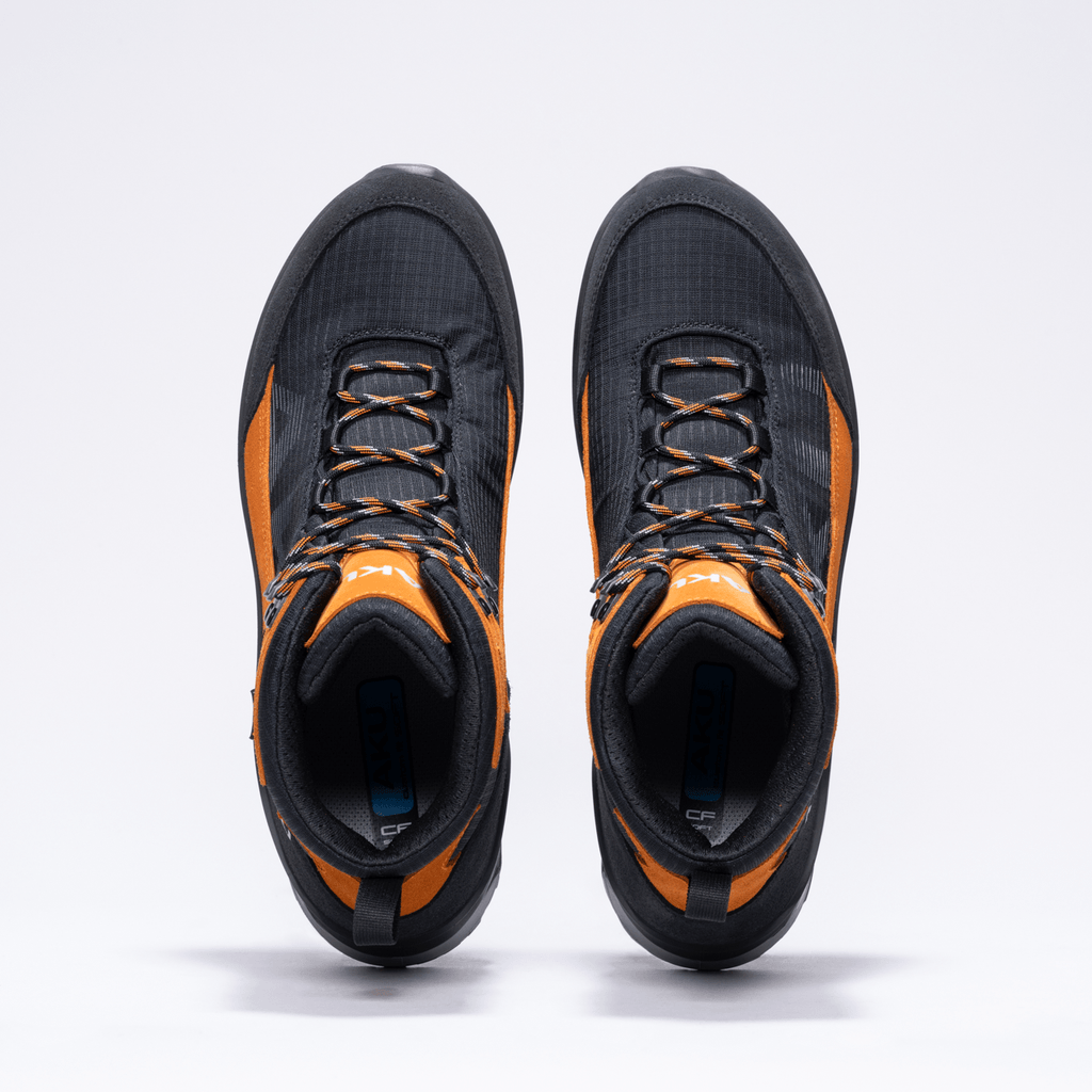 Adapta Light GTX