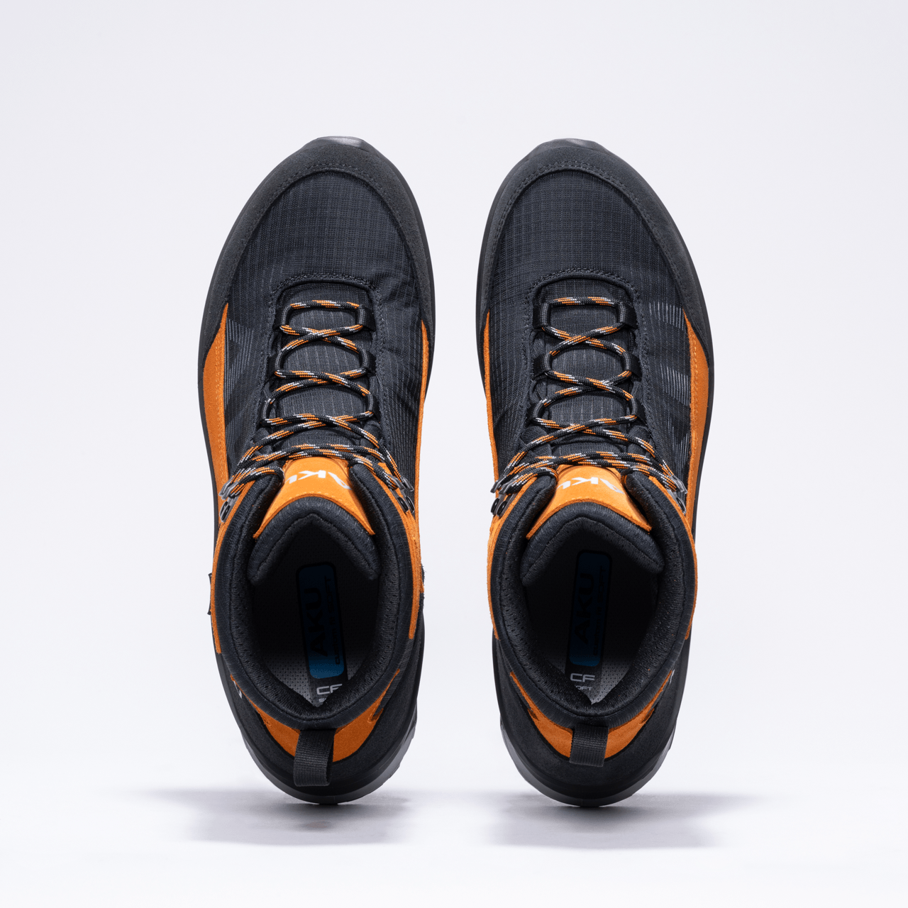 Adapta Light GTX