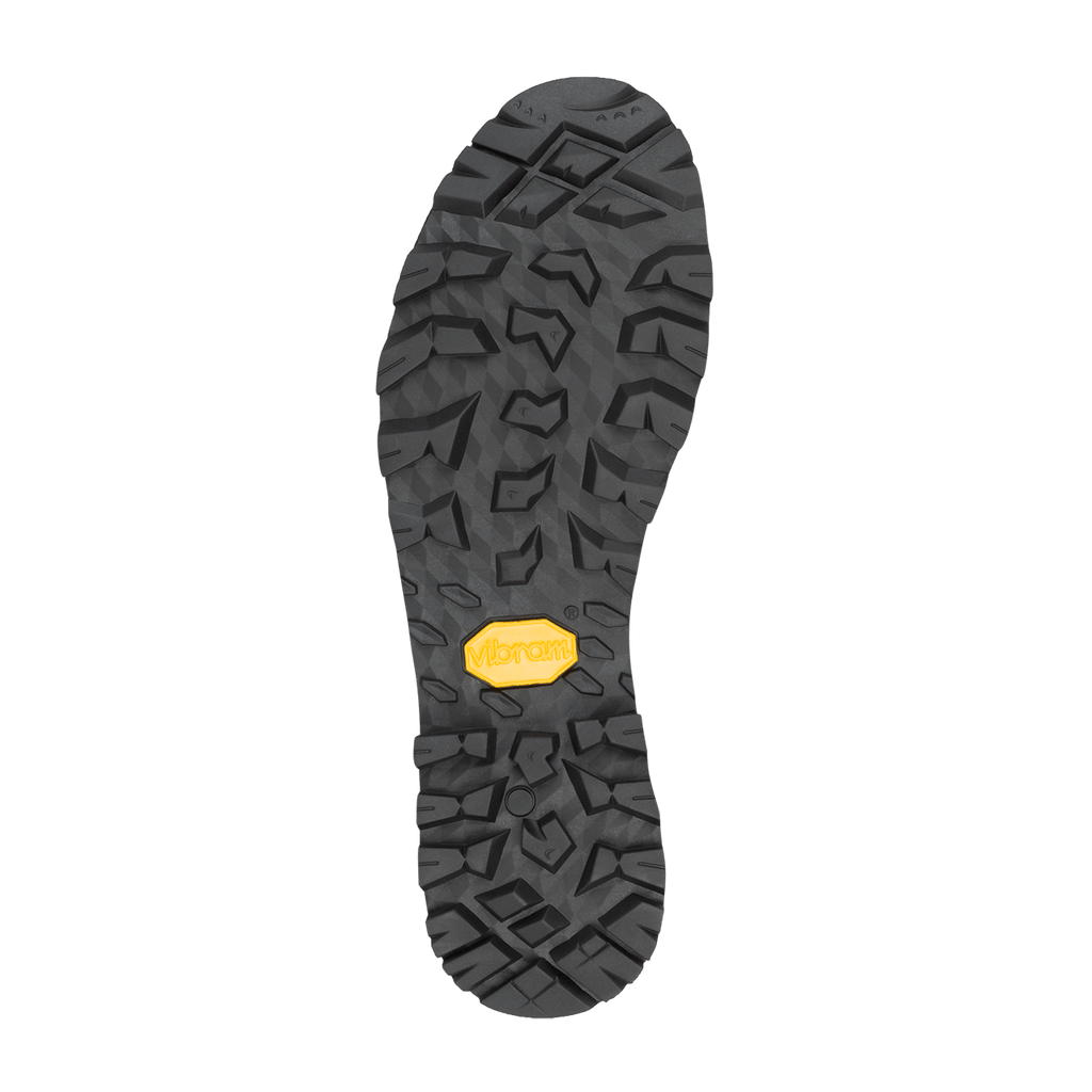 Trekker Therm200 GTX