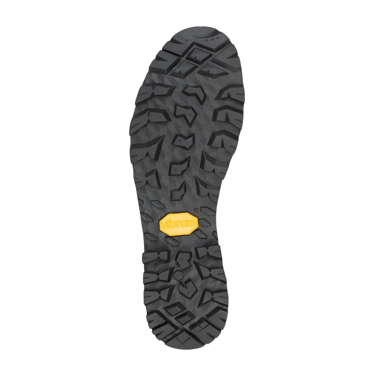 Trekker Therm200 GTX