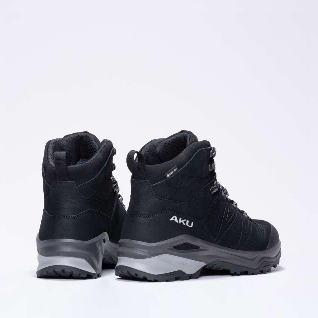Adapta NBK GTX