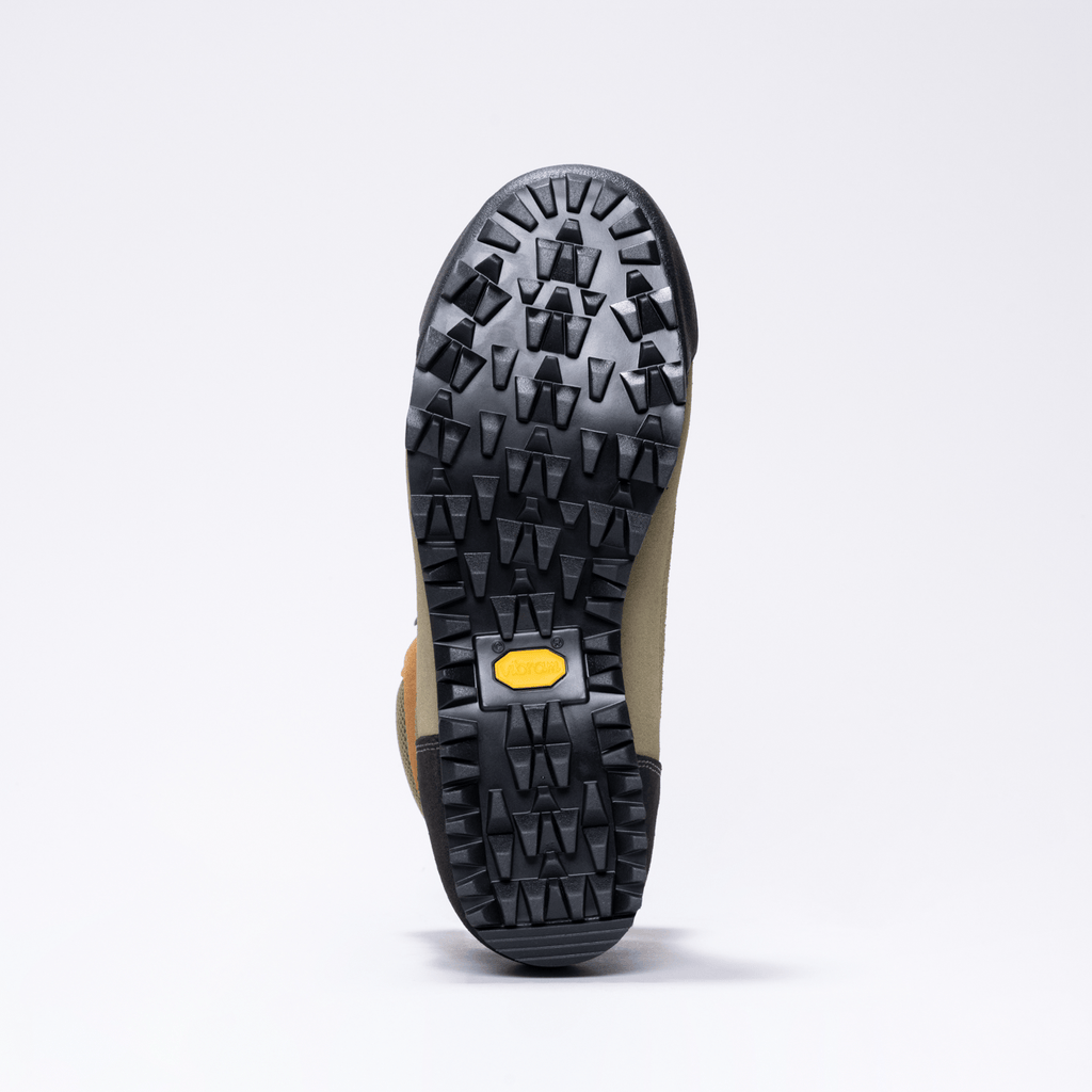 Slope Micro GTX