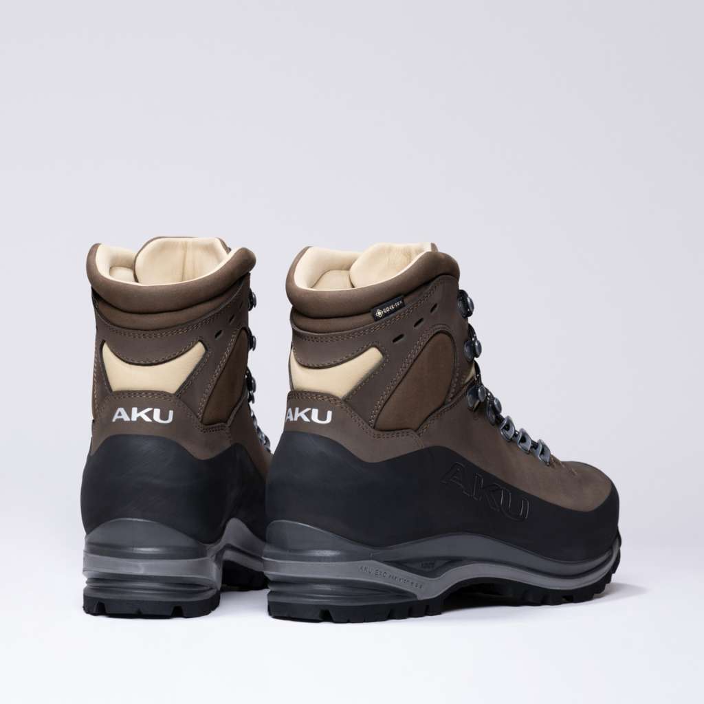Superalp NBK GTX