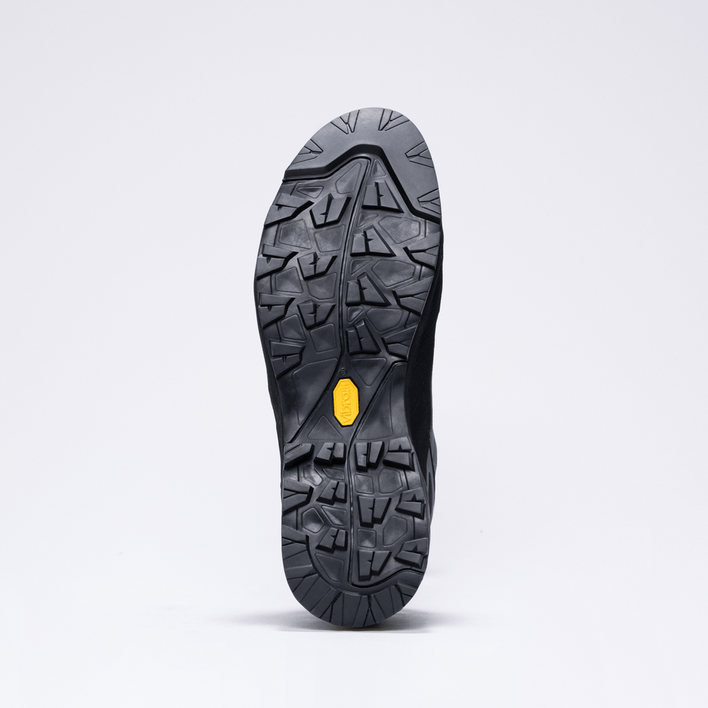 Rock DFS II GTX