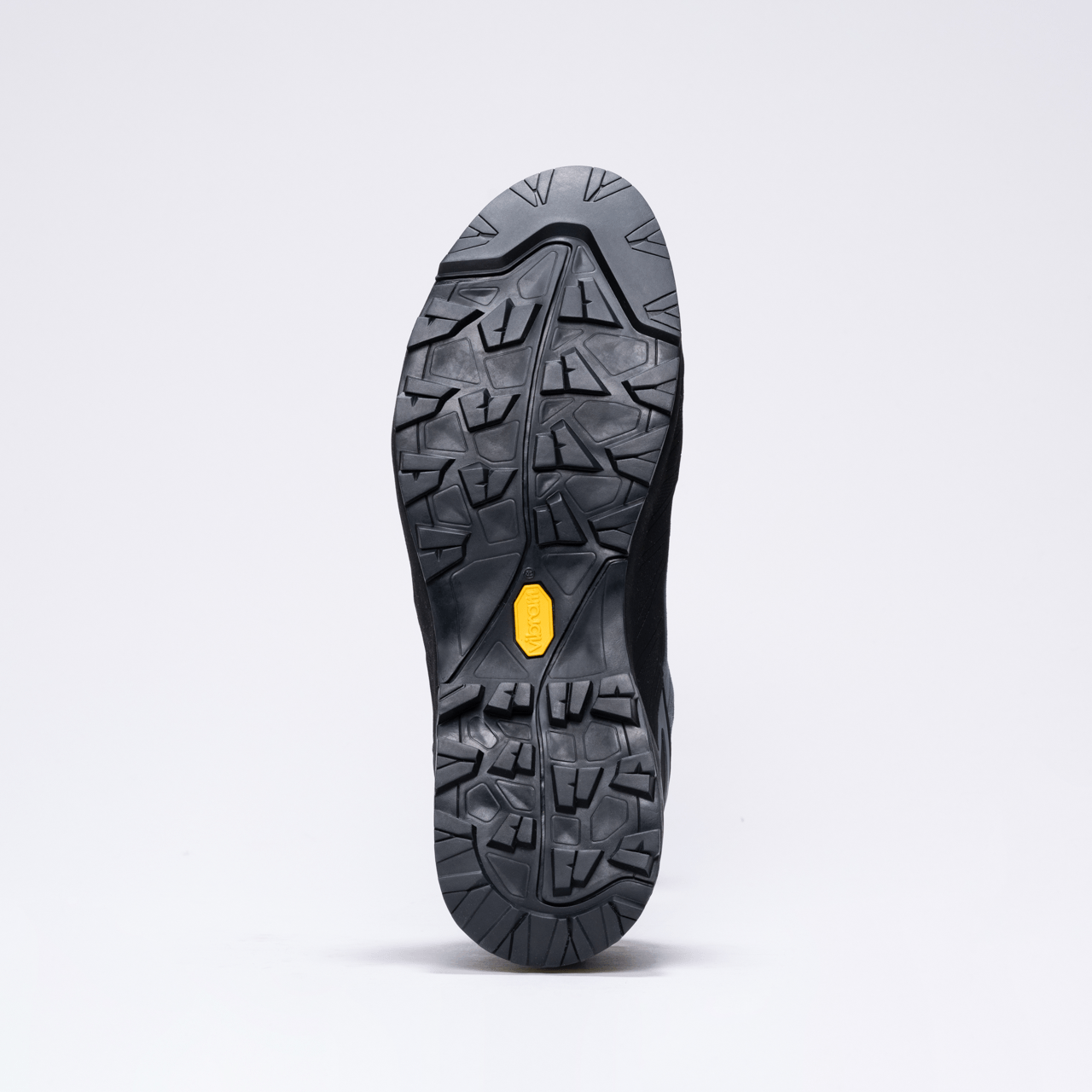 Rock DFS II GTX