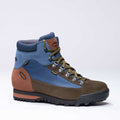 Slope Original GTX