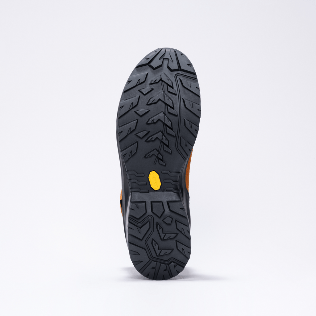 Adapta Light GTX