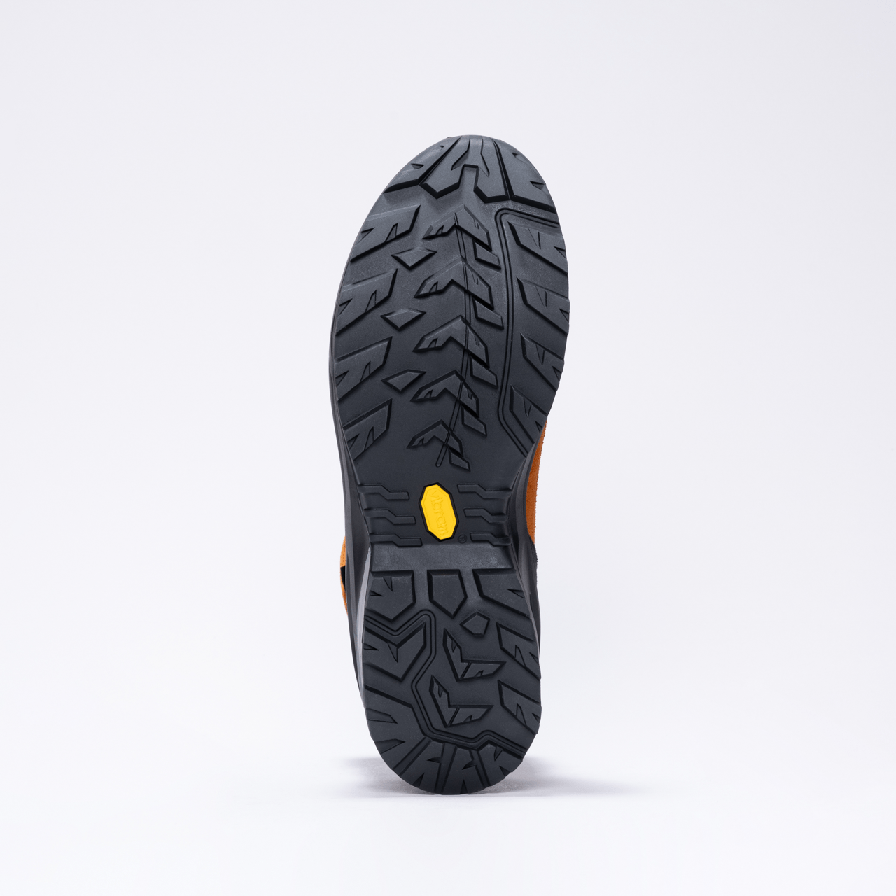 Adapta Light GTX