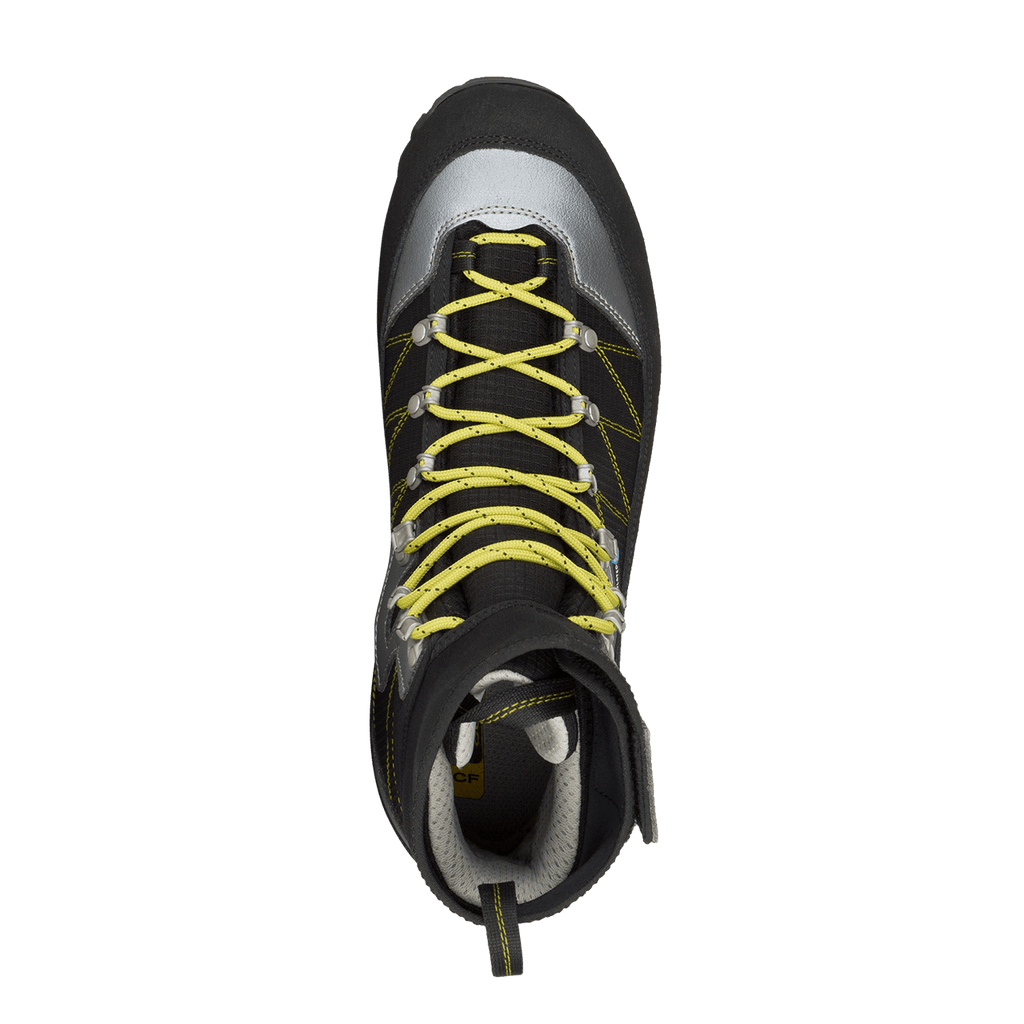 Trekker Therm200 GTX