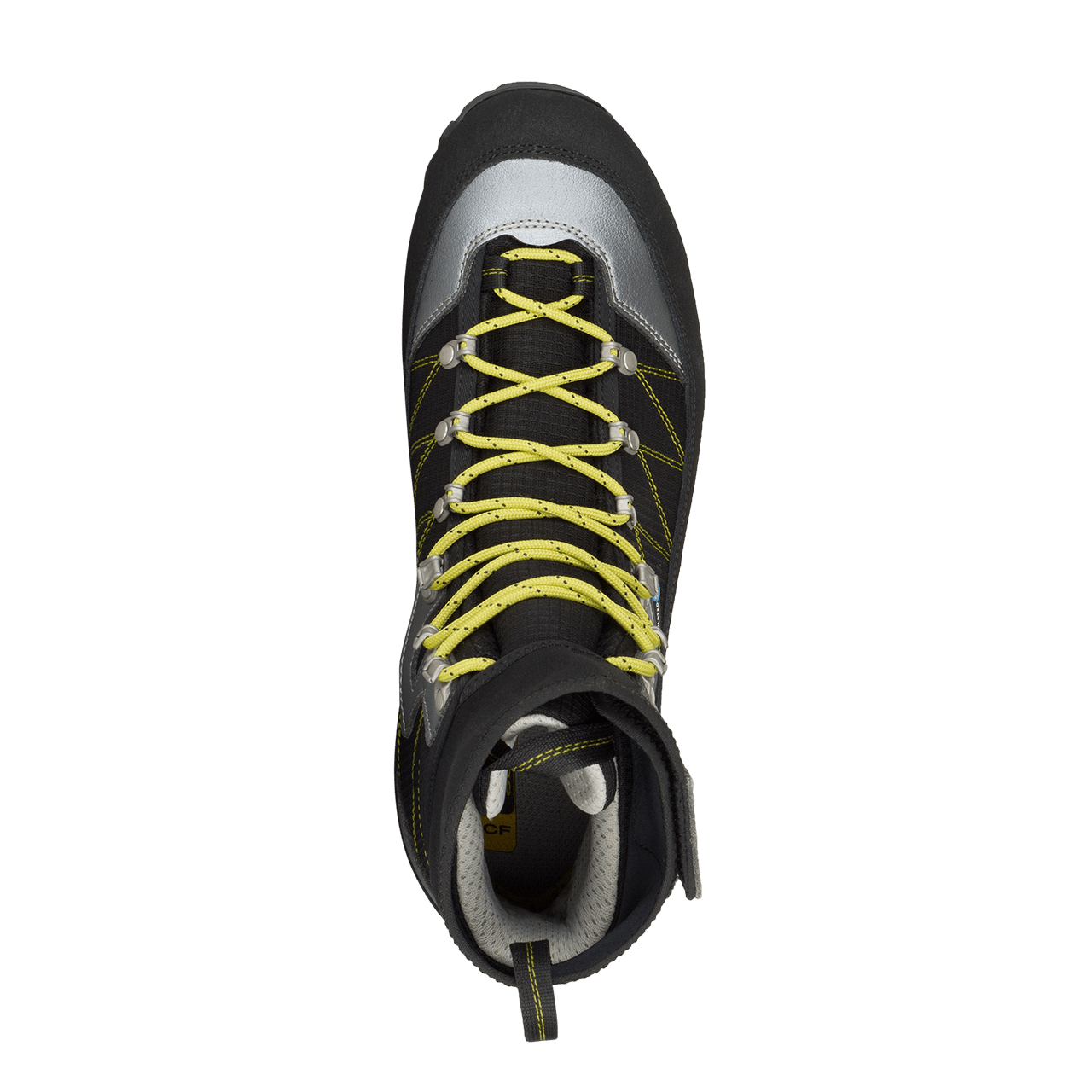 Trekker Therm200 GTX