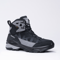 Adapta Light GTX