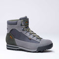 Slope Micro GTX