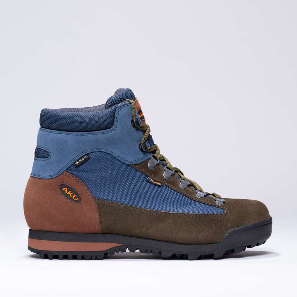 Slope Original GTX