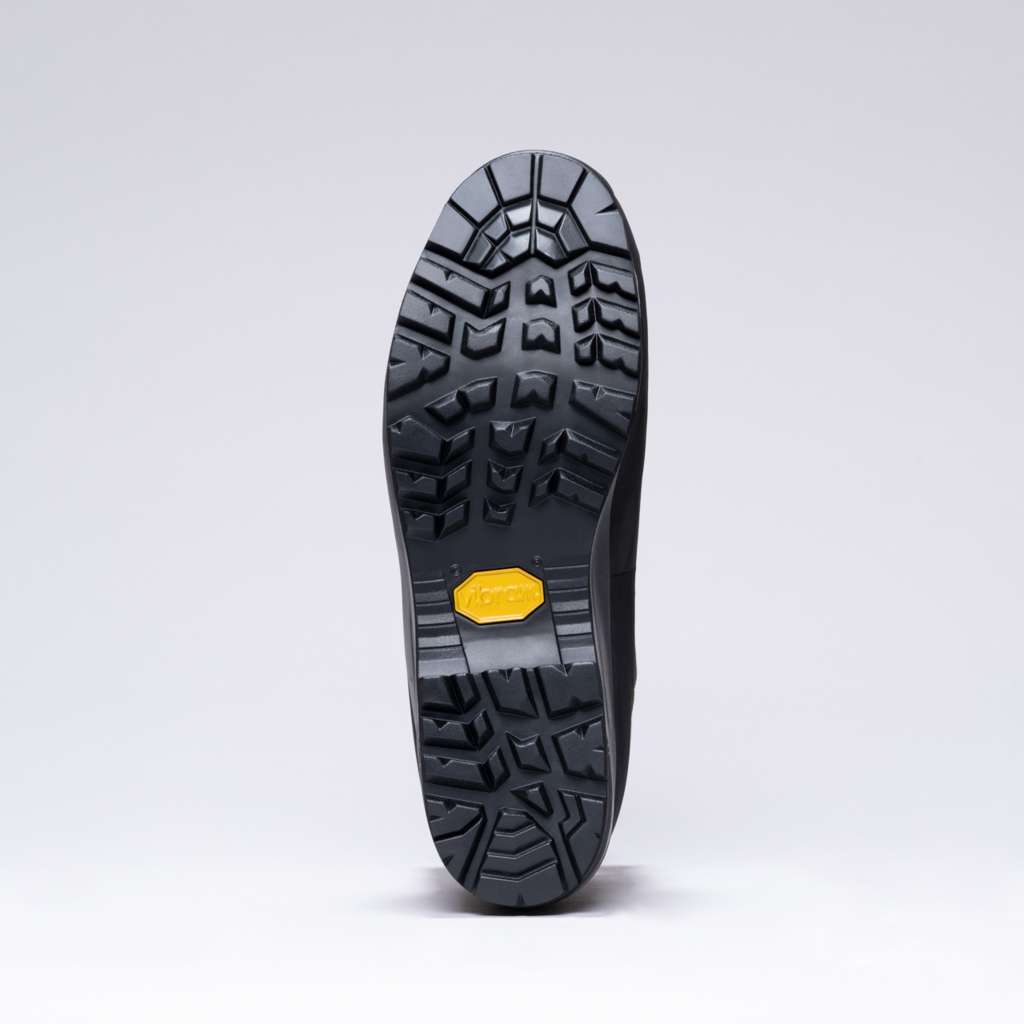 Superalp NBK GTX