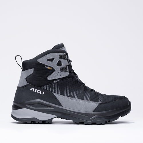 Adapta Light GTX