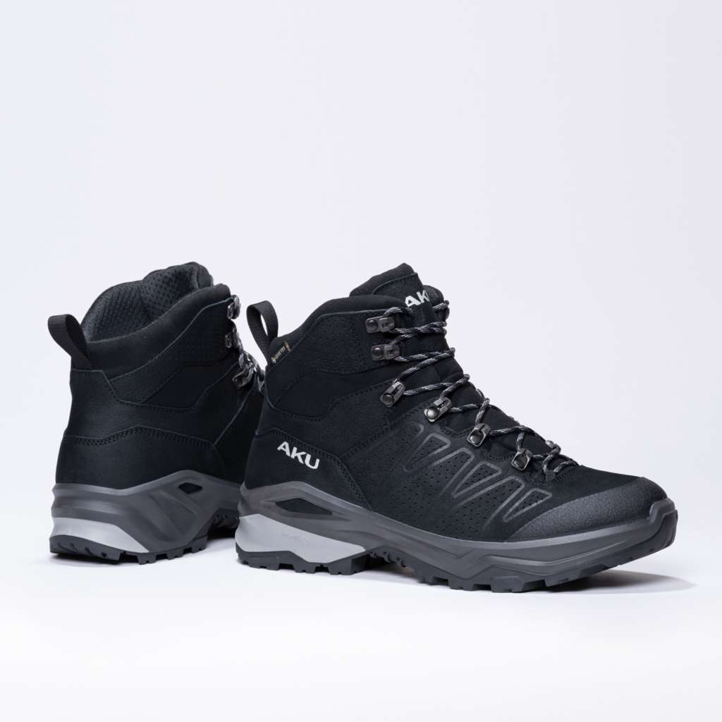 Adapta NBK GTX