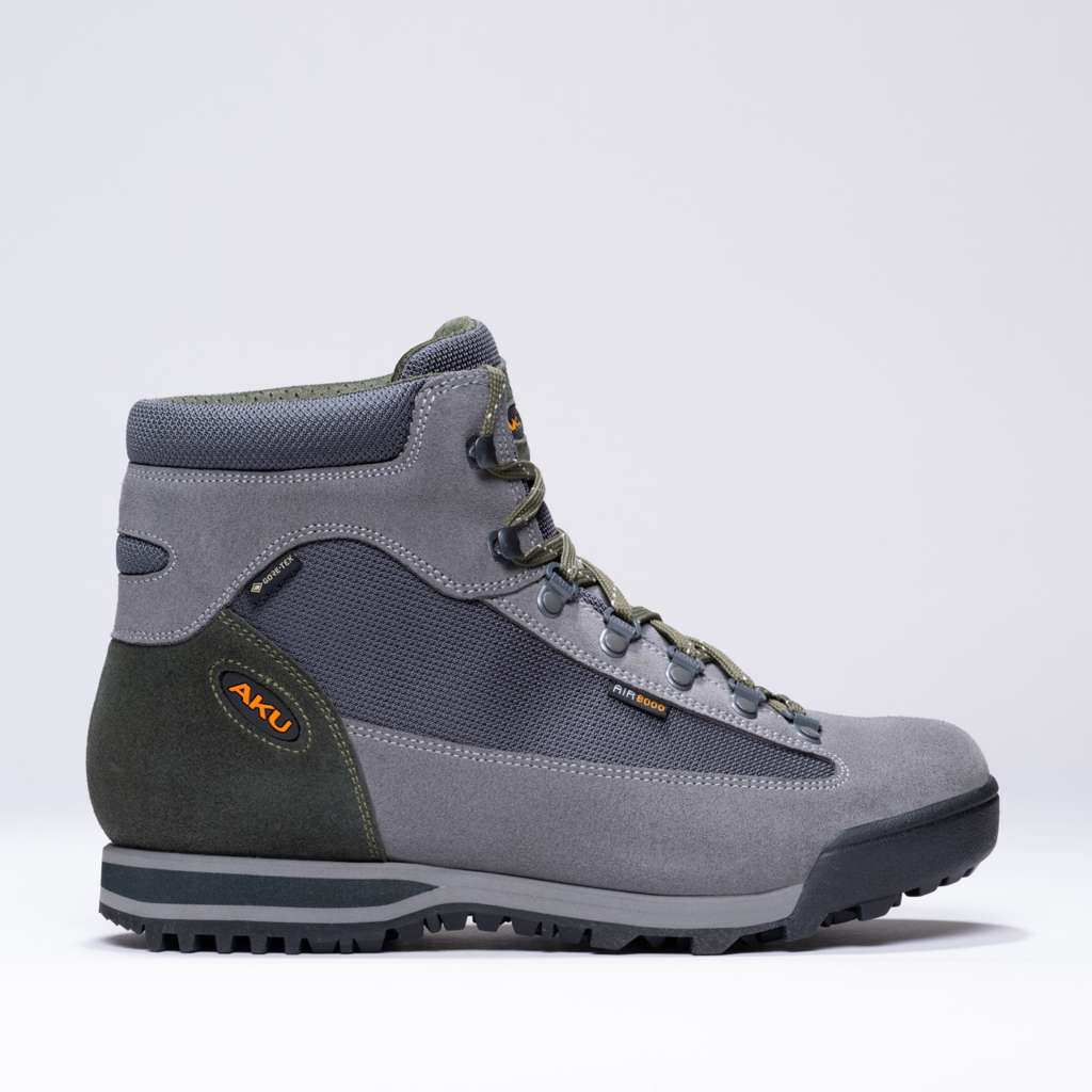 Slope Micro GTX