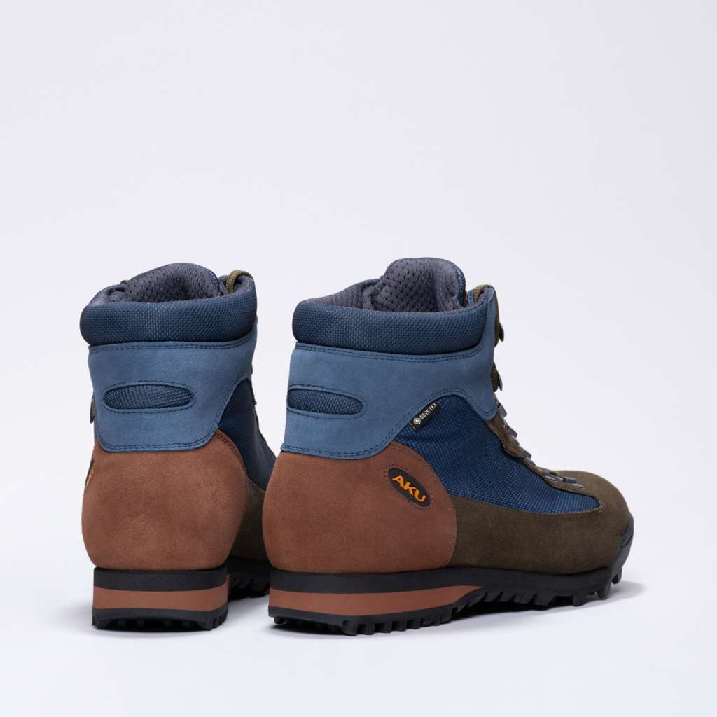 Slope Original GTX