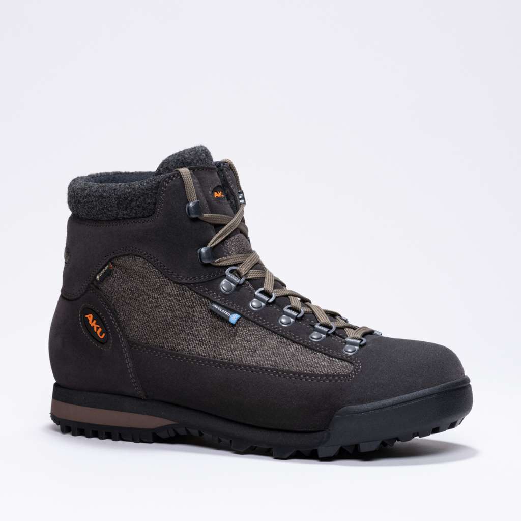 Slope Warm GTX