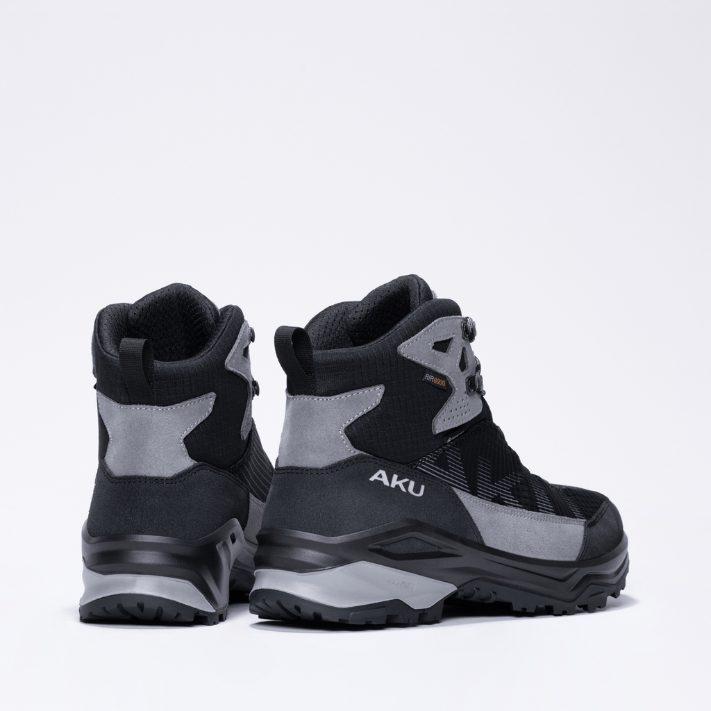 Adapta Light GTX