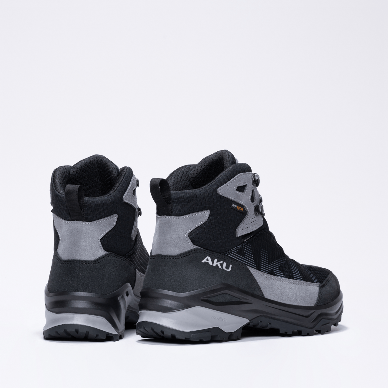 Adapta Light GTX