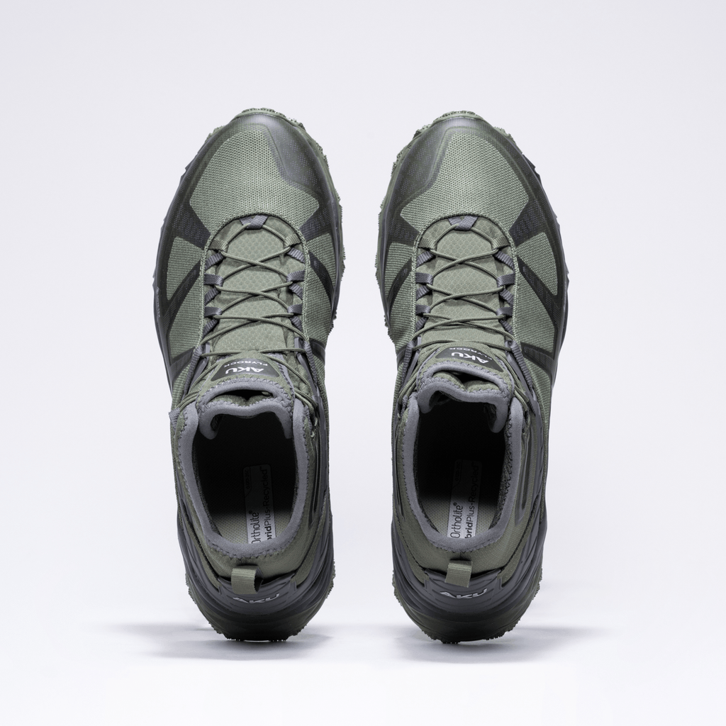 Flyrock MID GTX